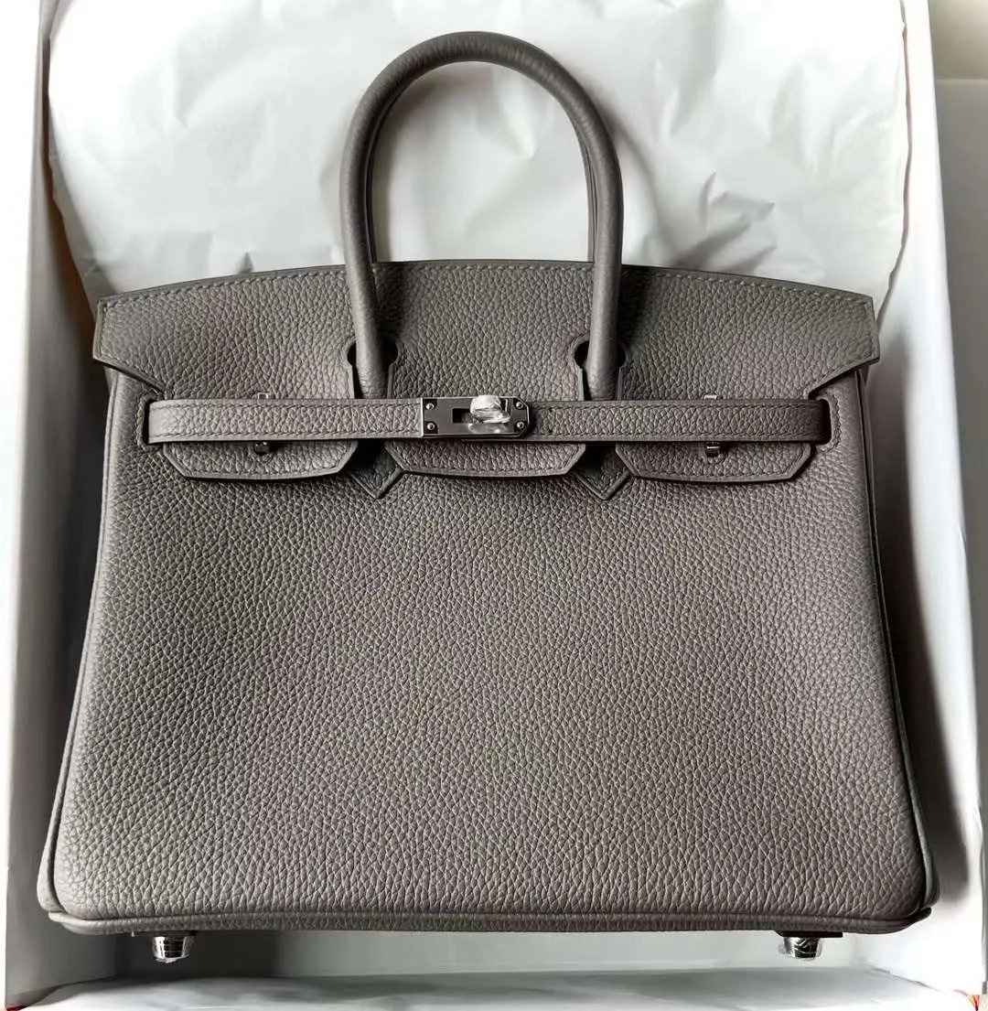 Birkin 25