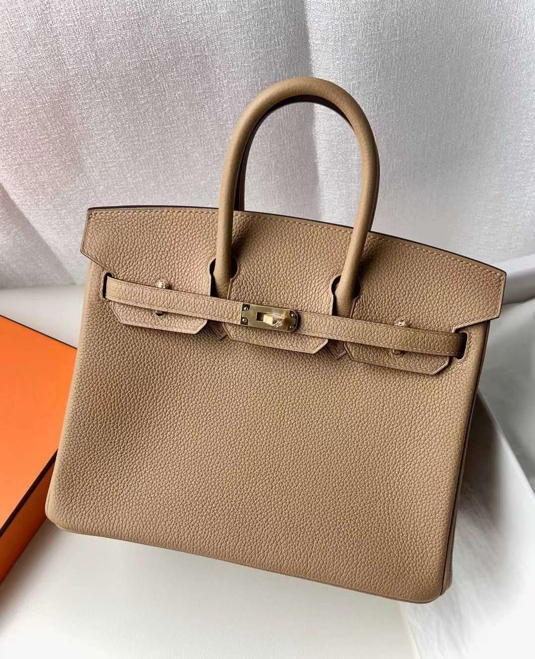 Birkin 25