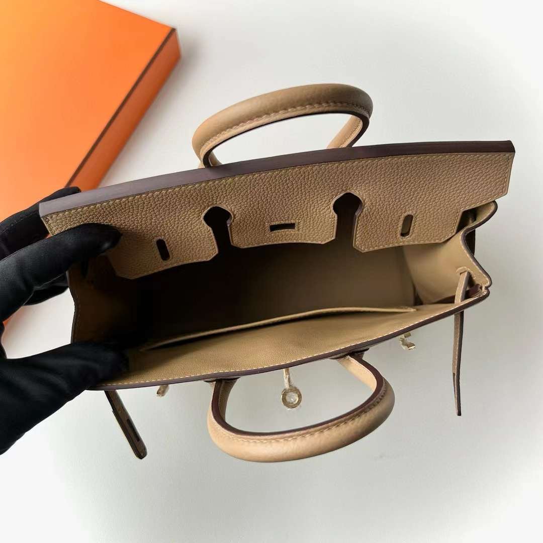 Birkin 25