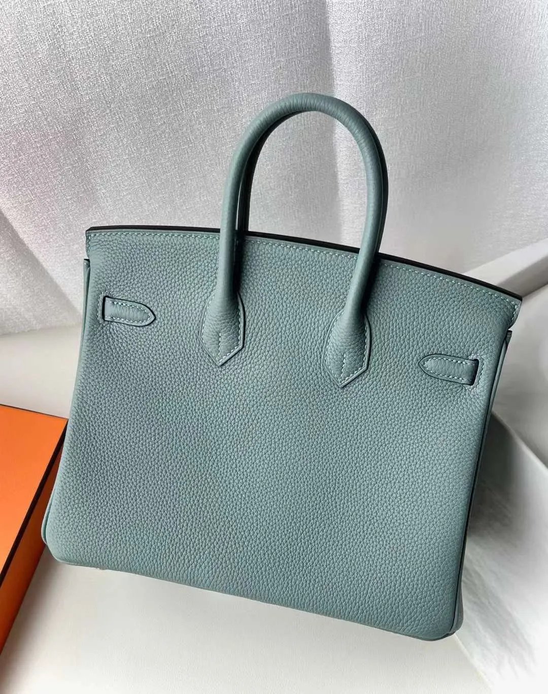 Birkin 25