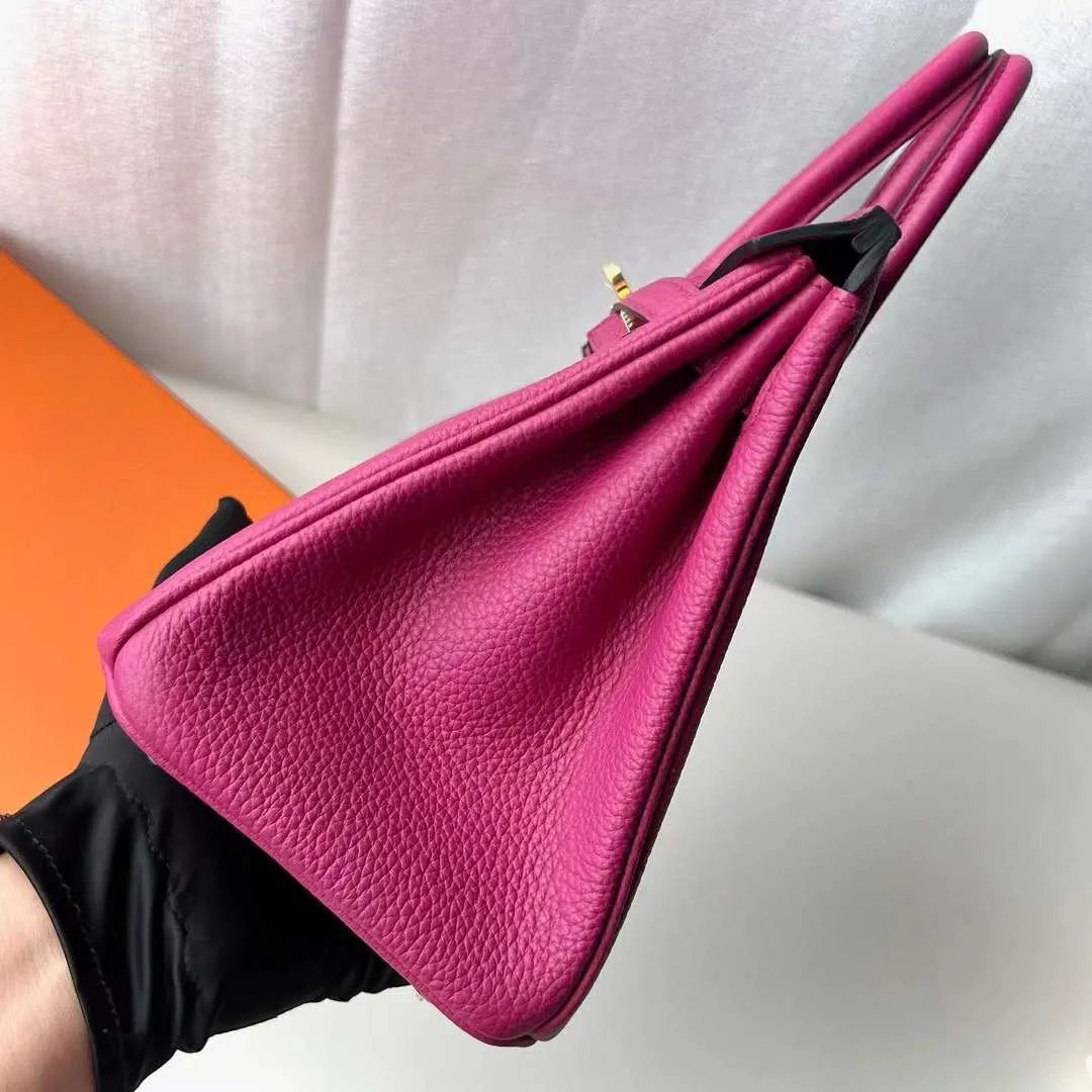 Birkin 25