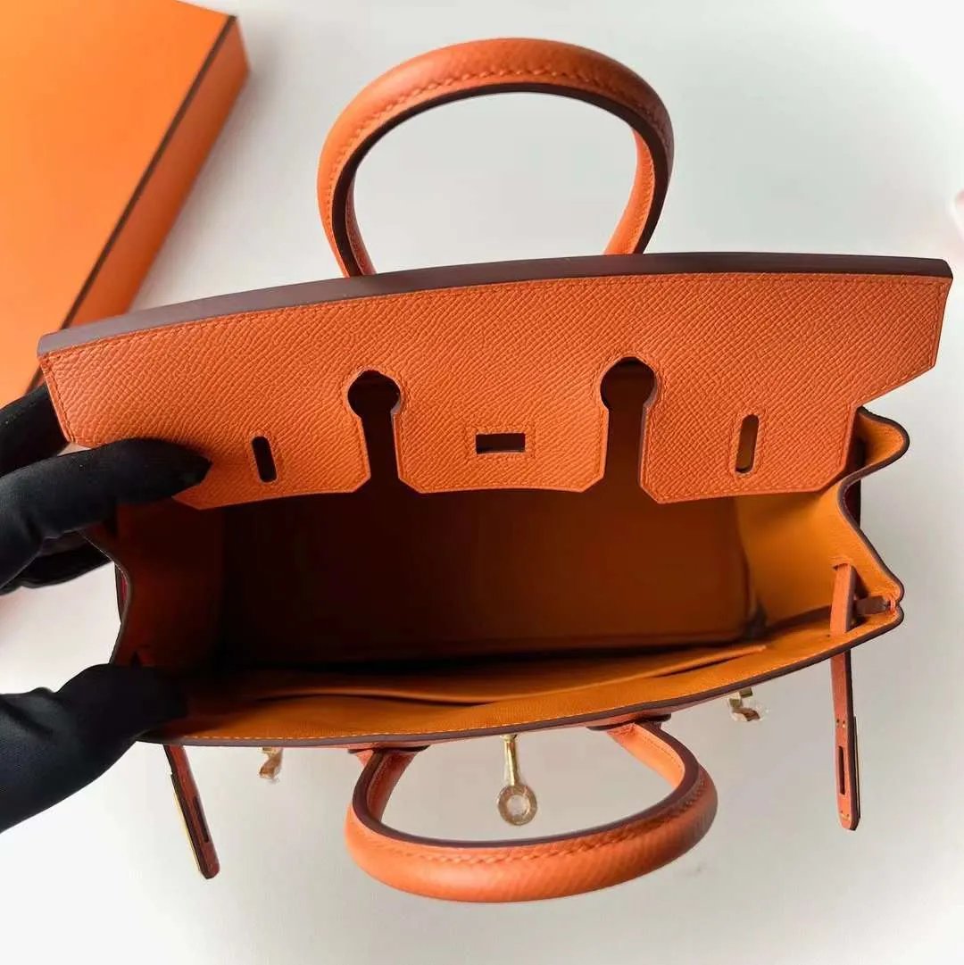 Birkin 25