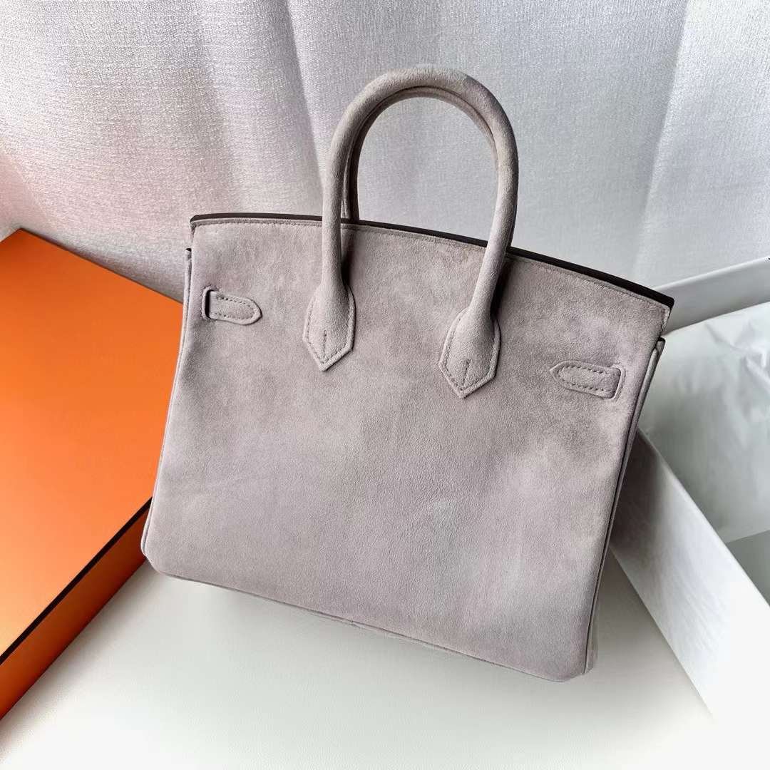 Birkin 25