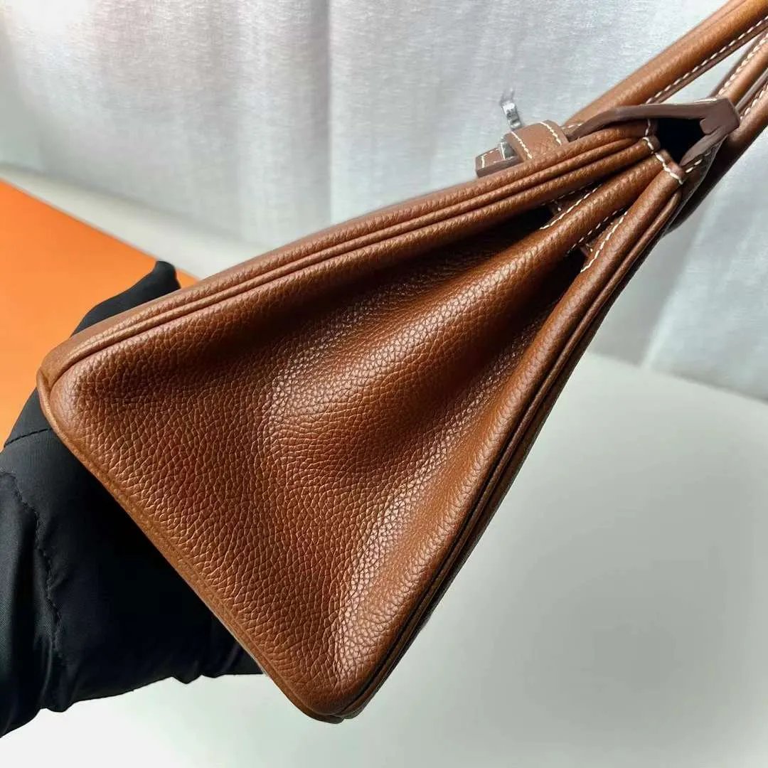 Birkin 25