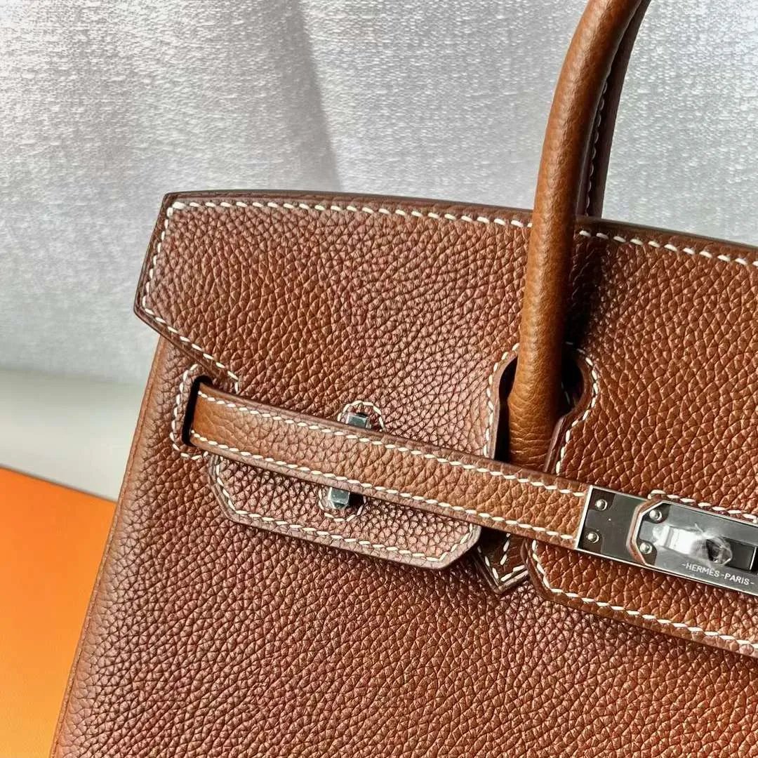Birkin 25