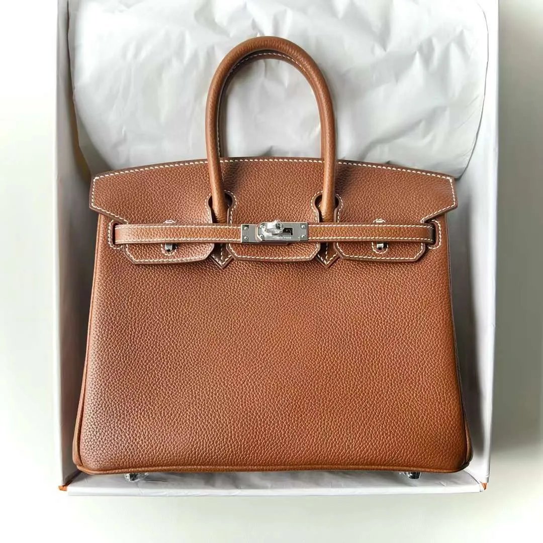 Birkin 25