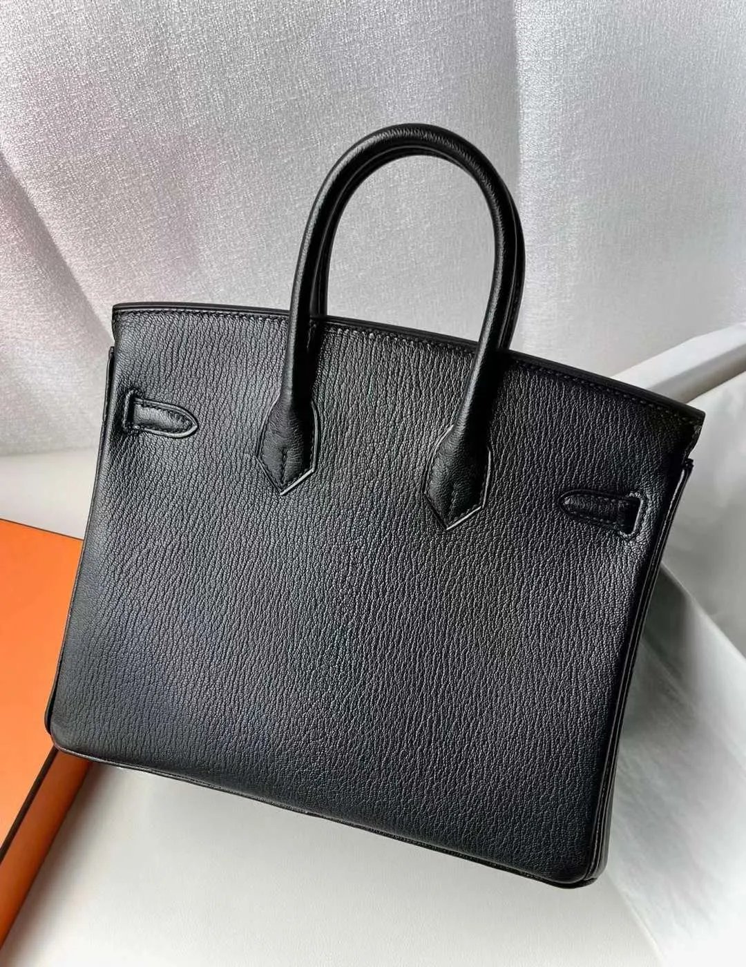Birkin 25