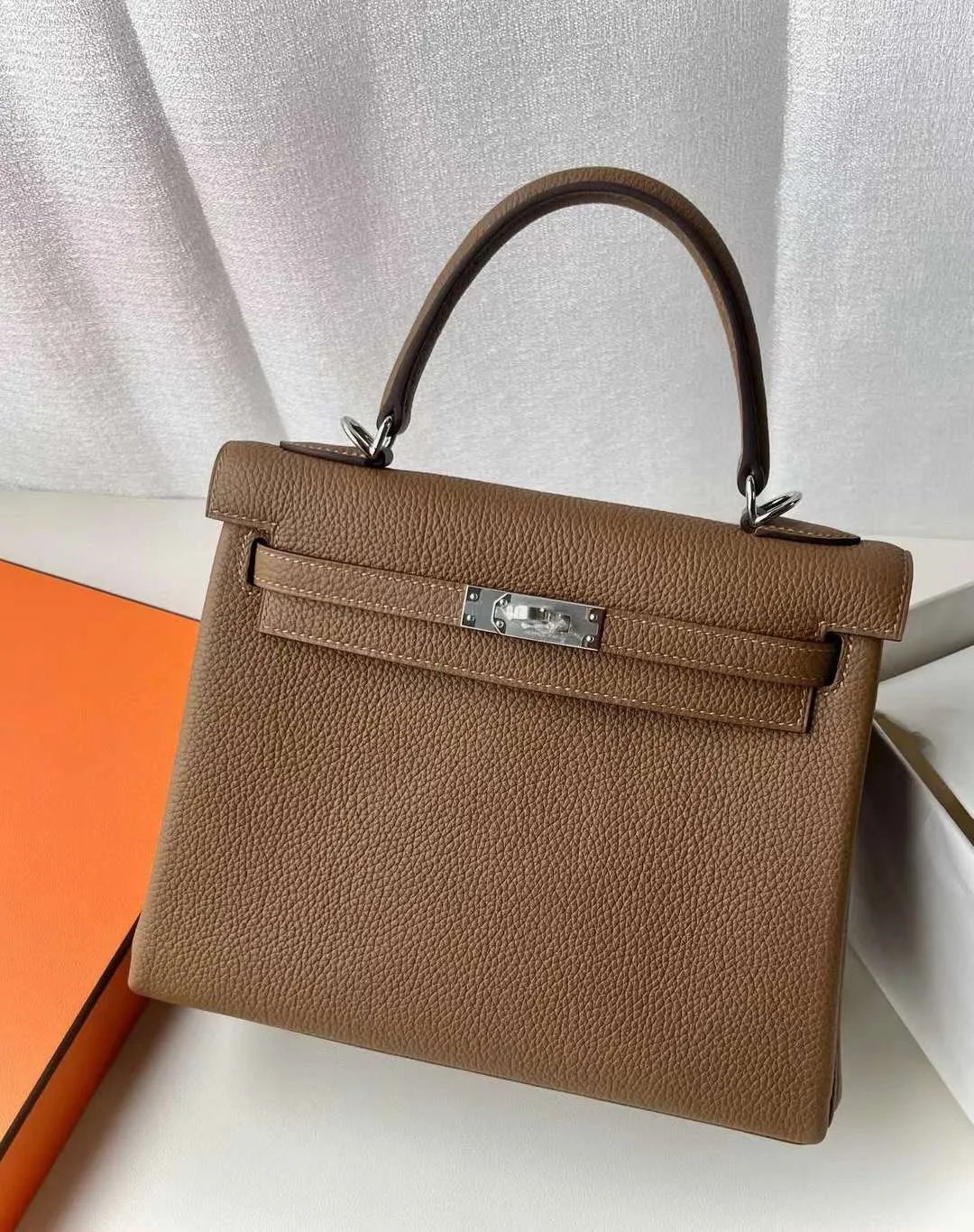 Birkin 25