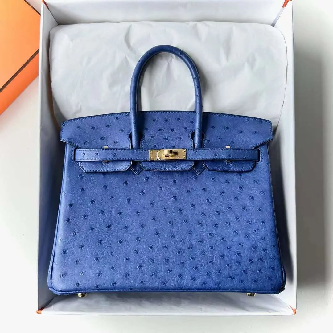 Birkin 25