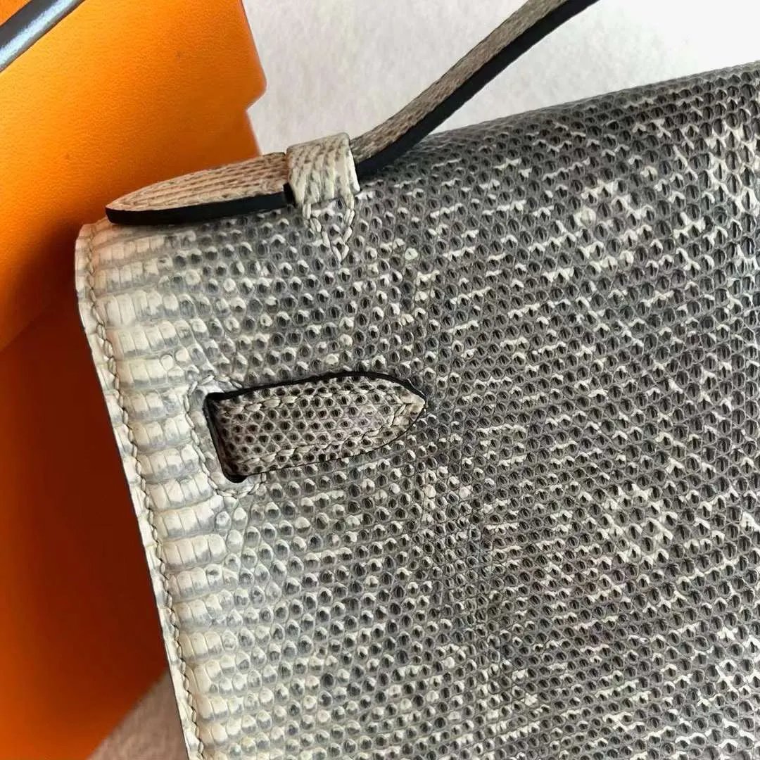 Kelly Pochette 22