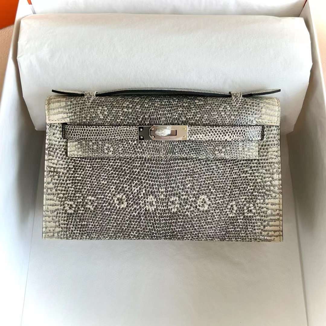 Kelly Pochette 22