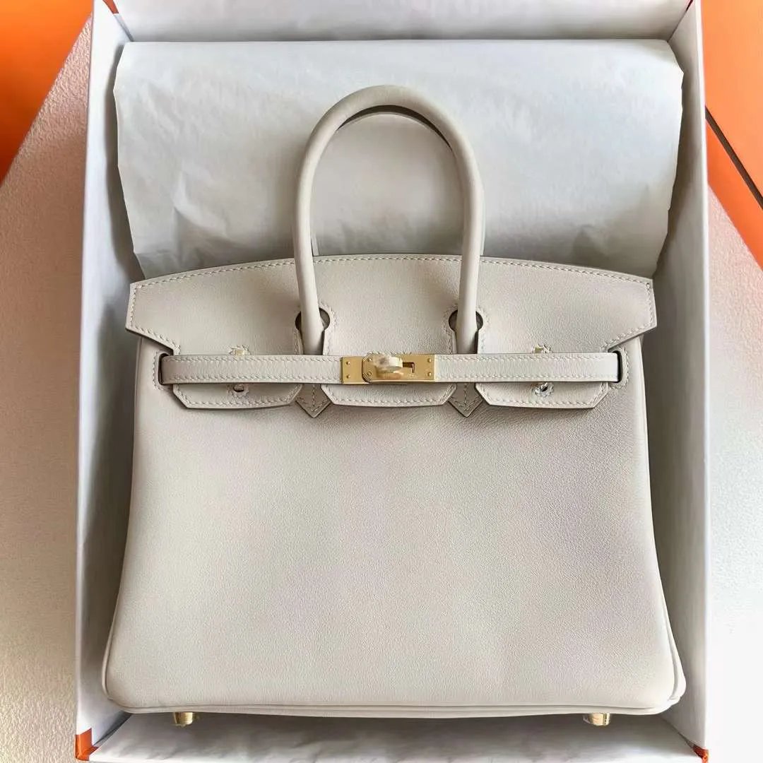 Birkin 25