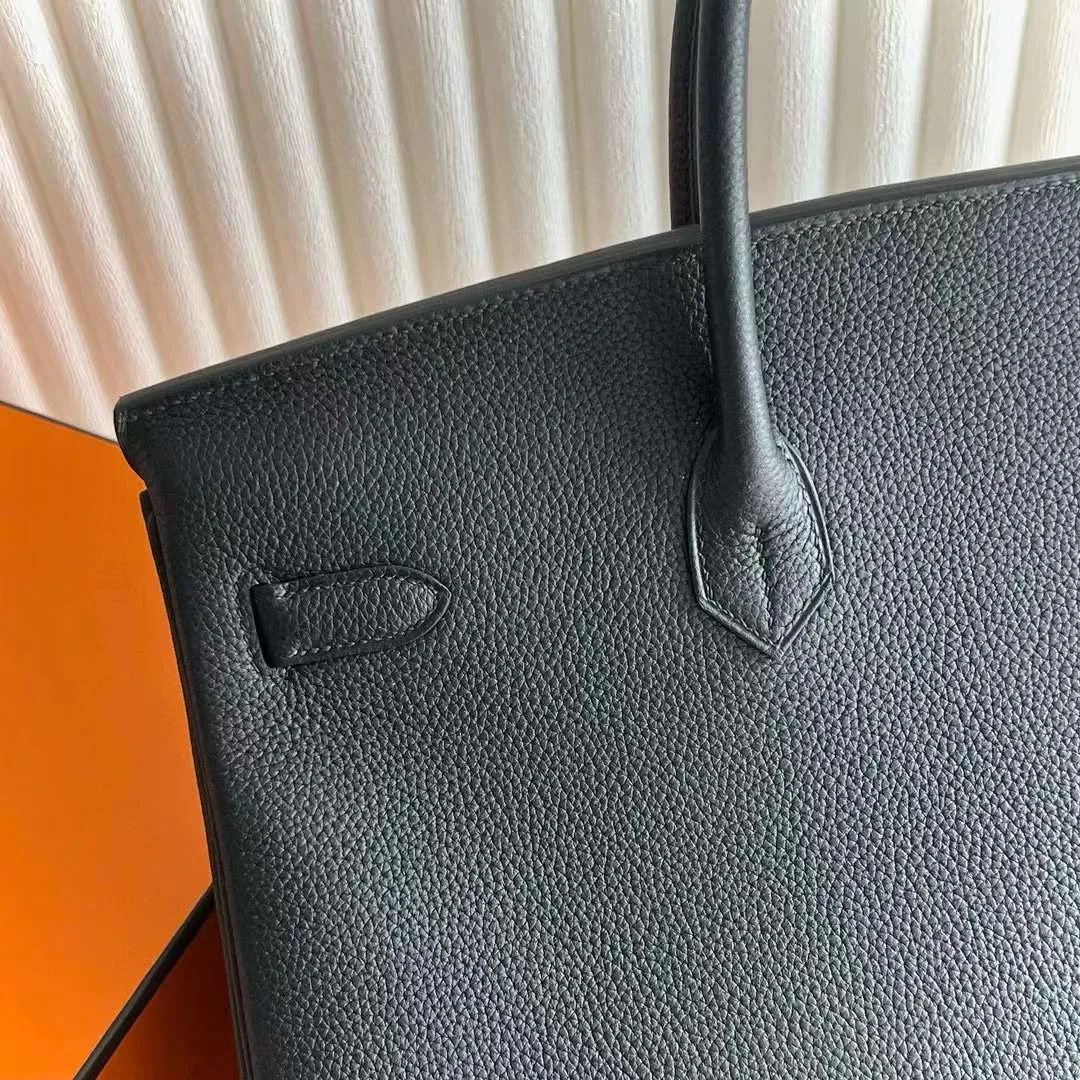 Birkin 40
