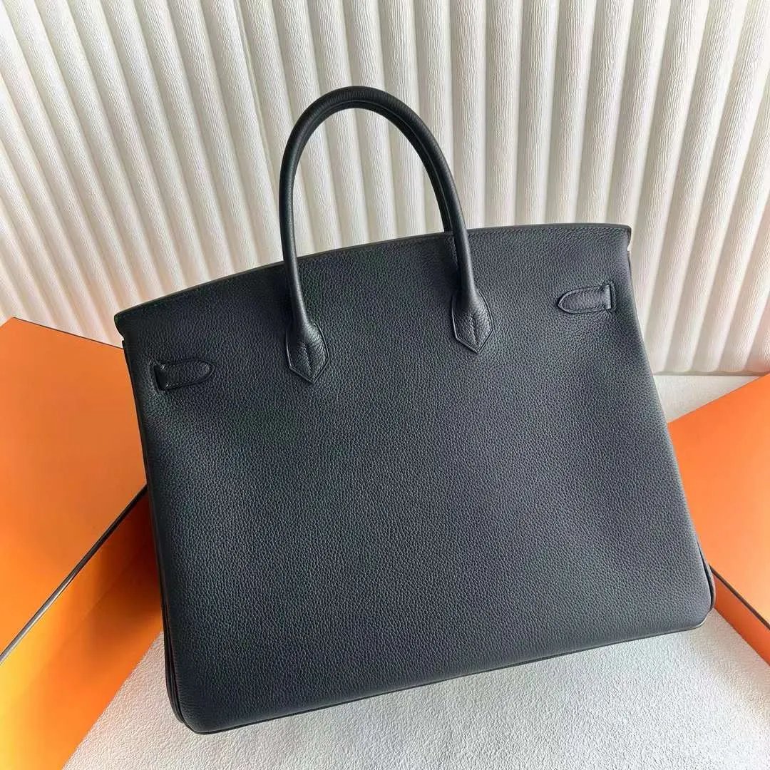 Birkin 40