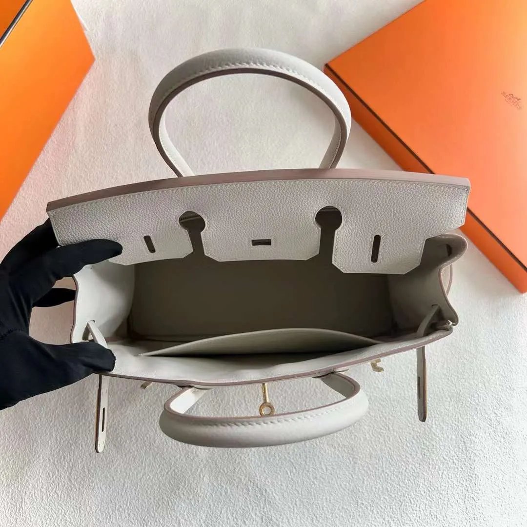 Birkin 30