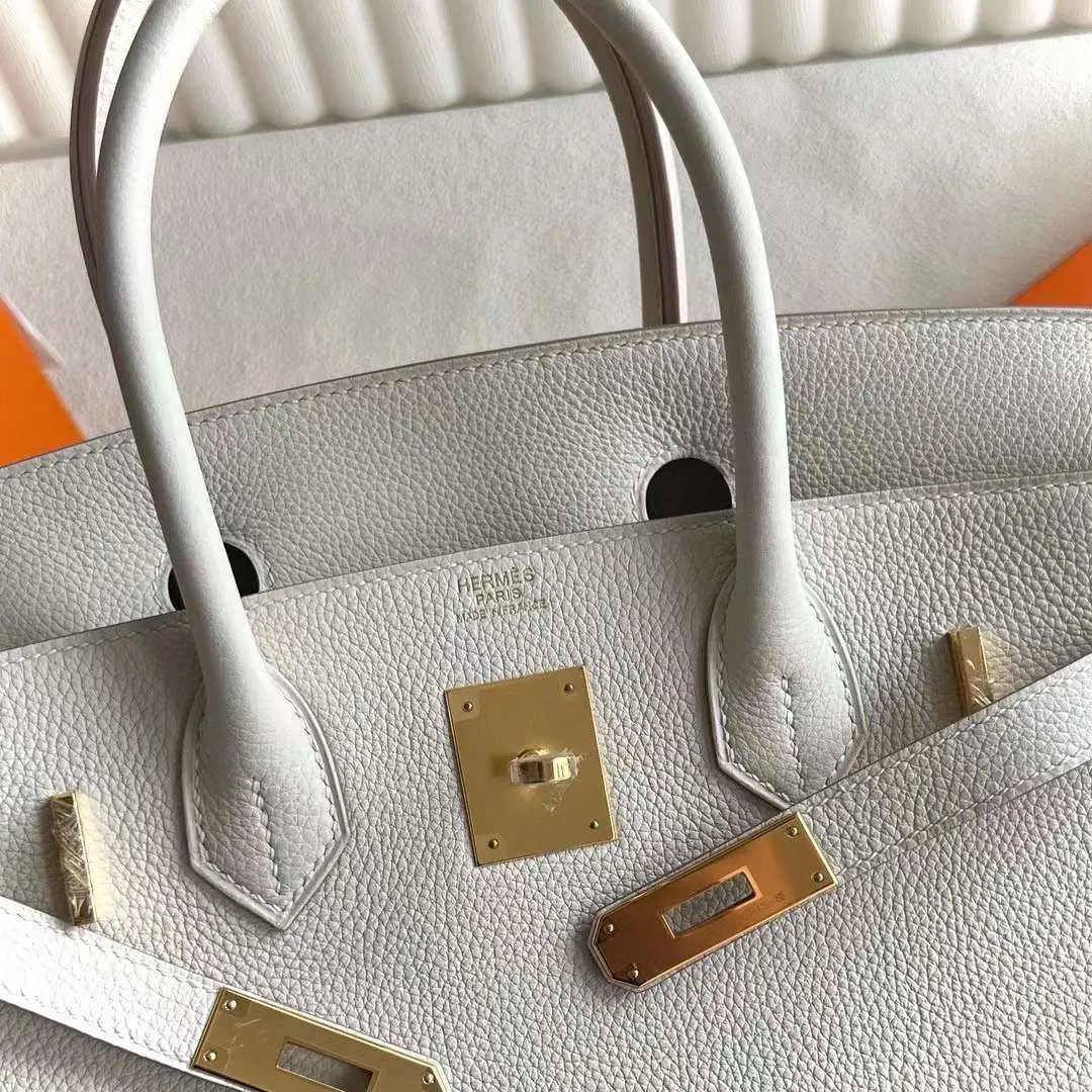 Birkin 30