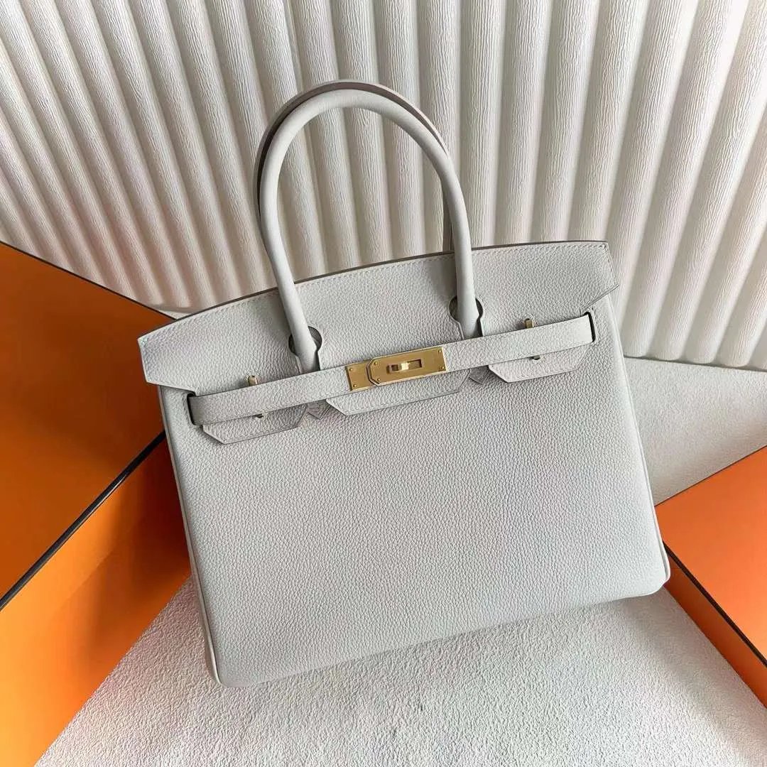 Birkin 30