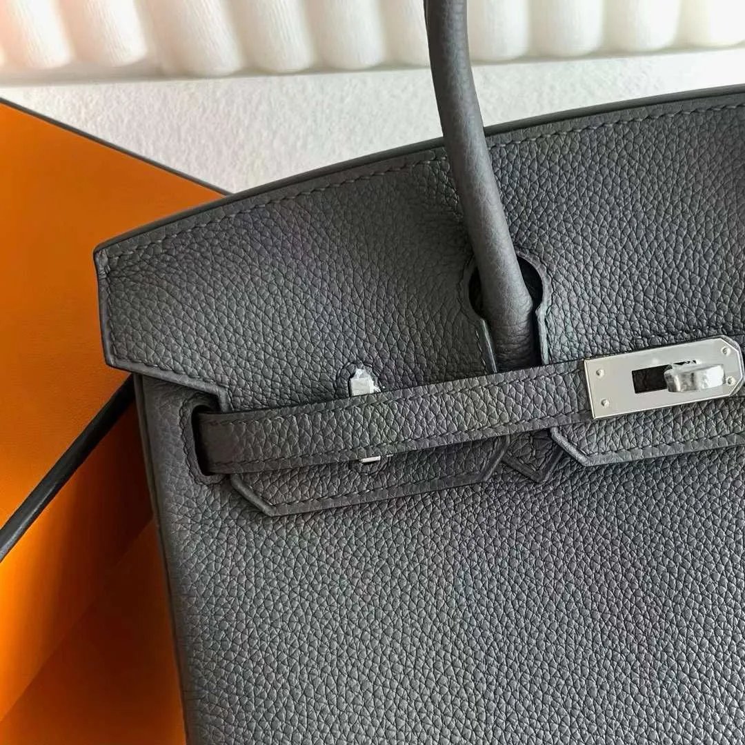 Birkin 25