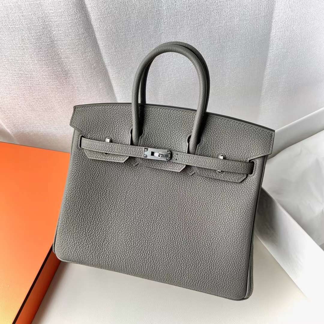 Birkin 25