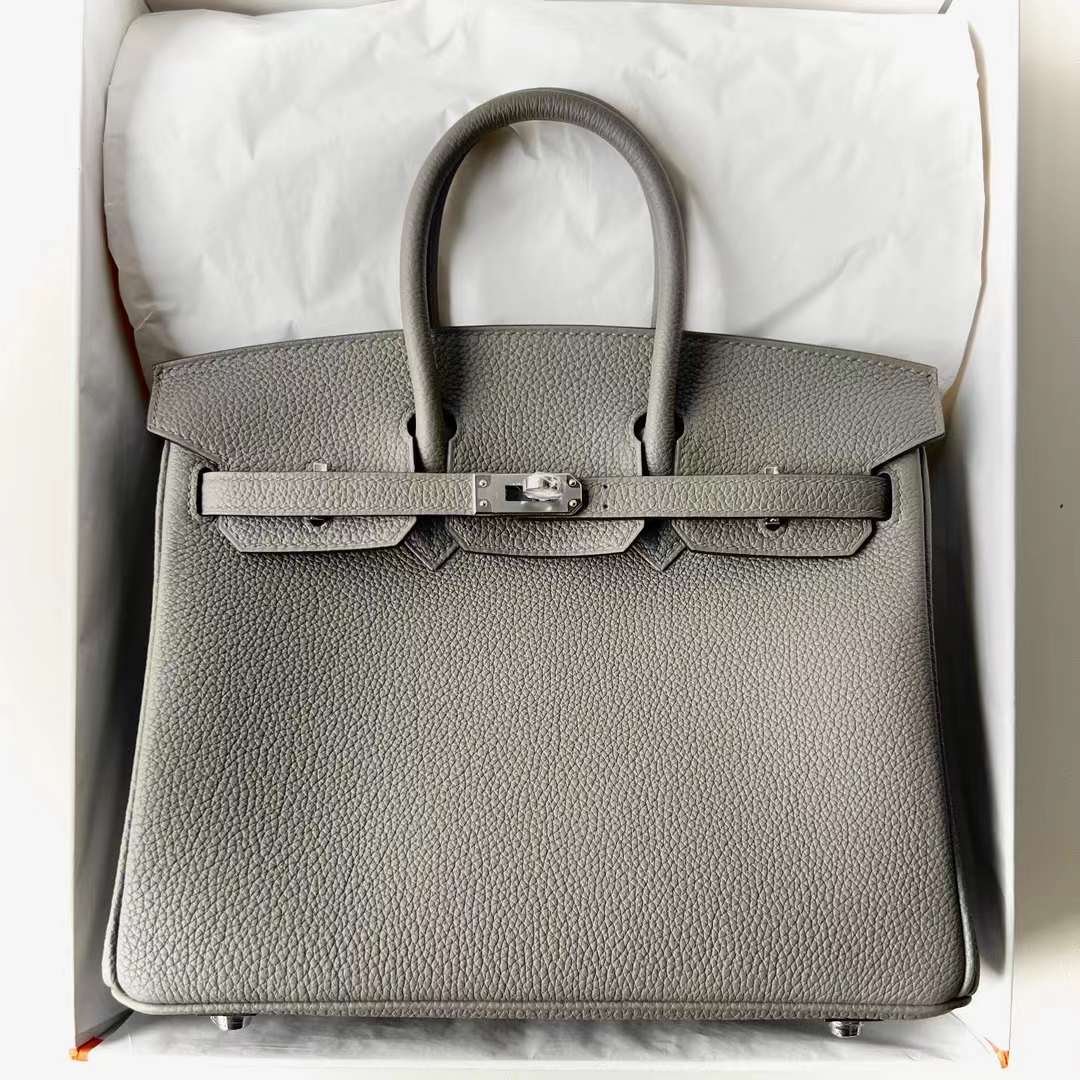 Birkin 25