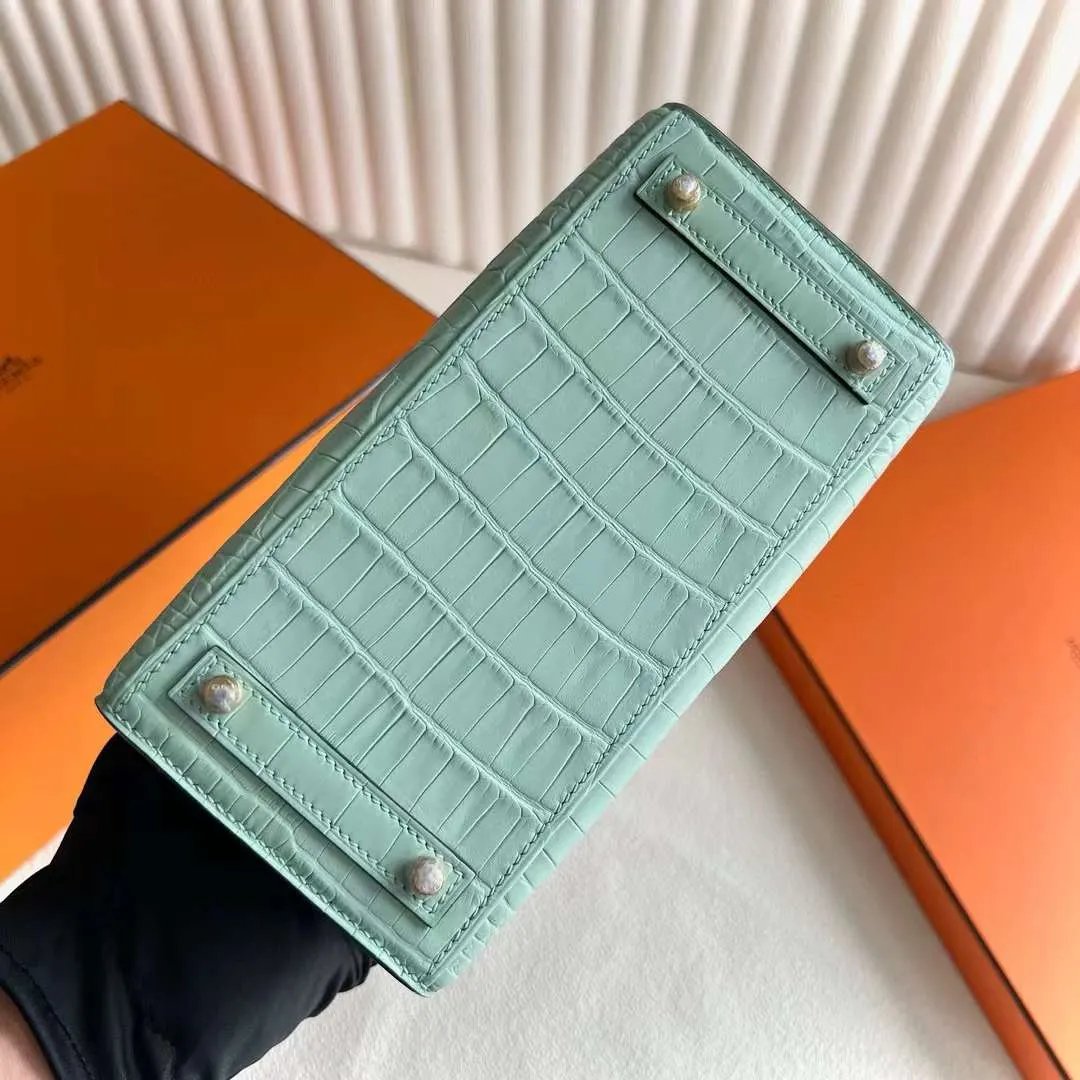 Birkin 20