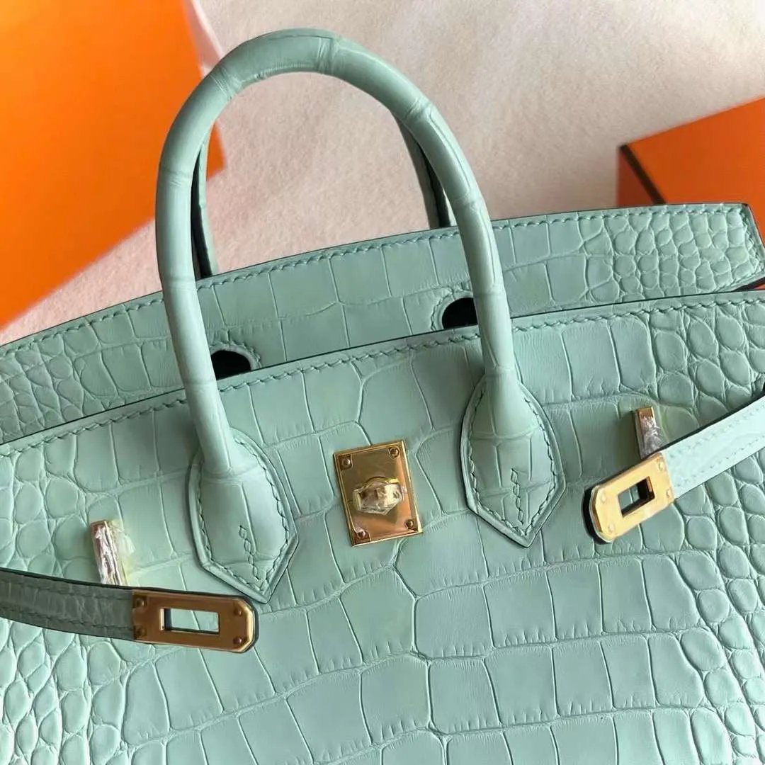 Birkin 20
