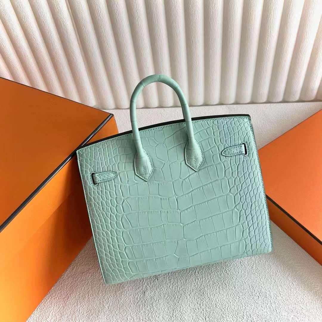 Birkin 20