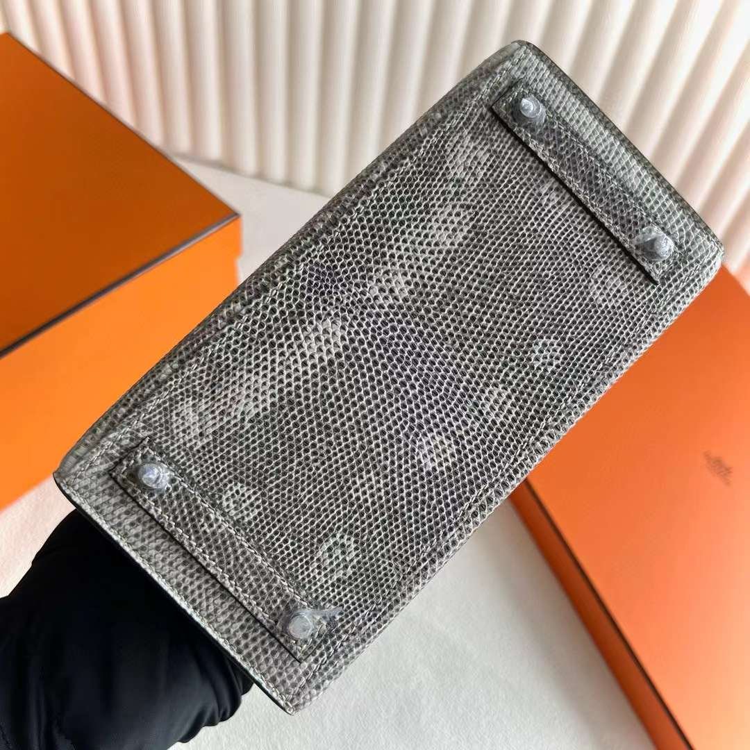Birkin 20