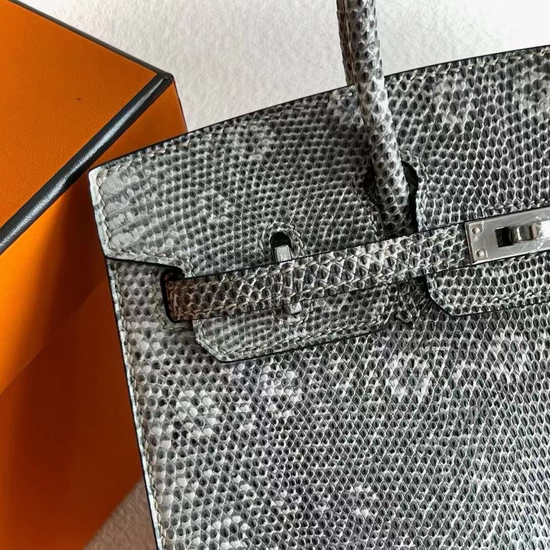 Birkin 20