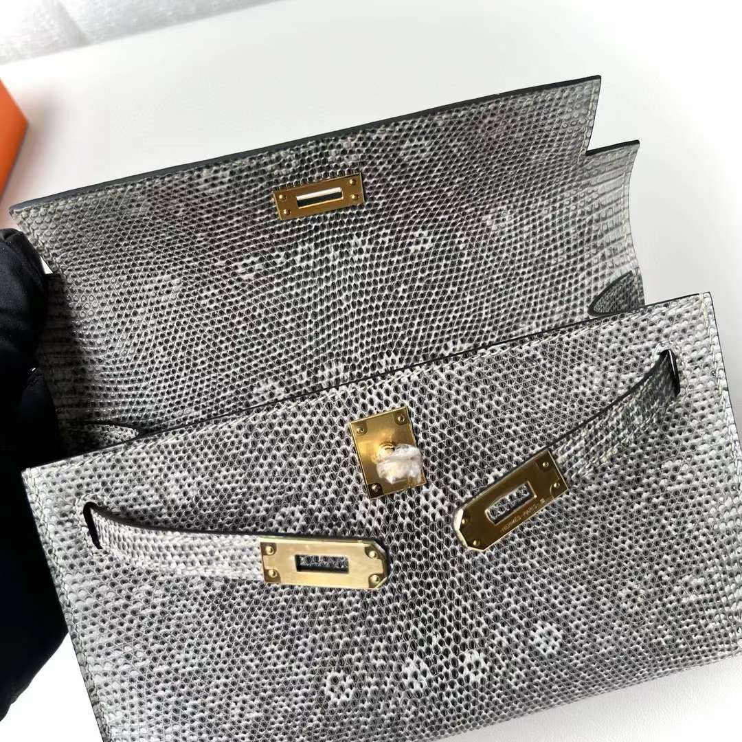 Kelly Pochette 22