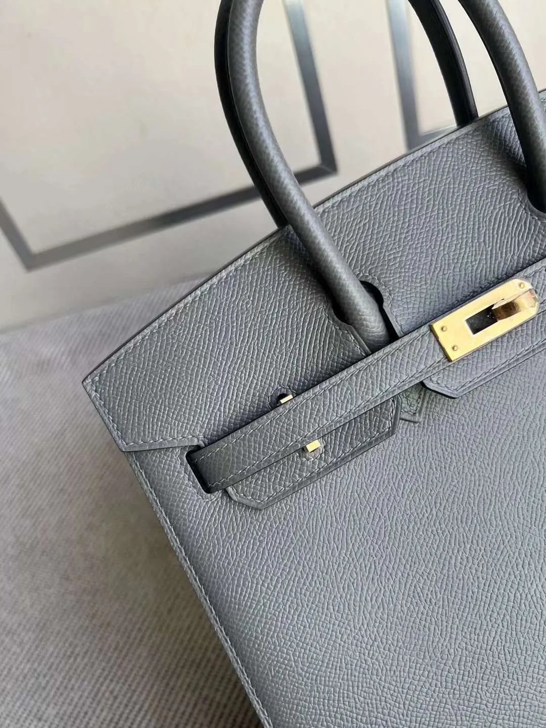 Birkin 25