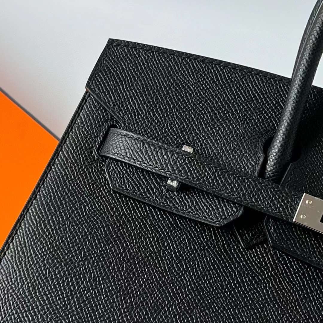 Birkin 25