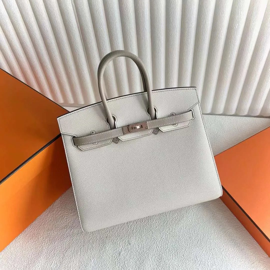Birkin 25