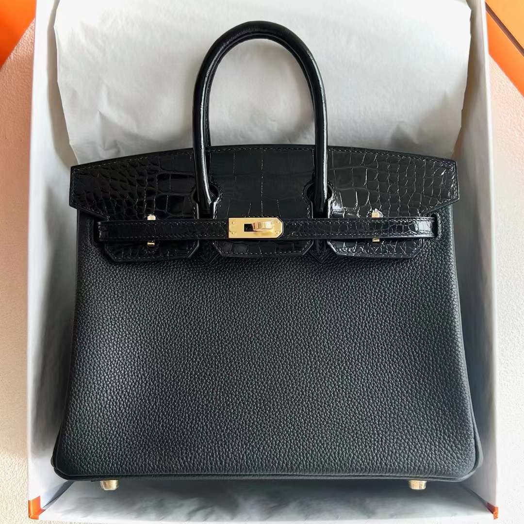 Birkin 25