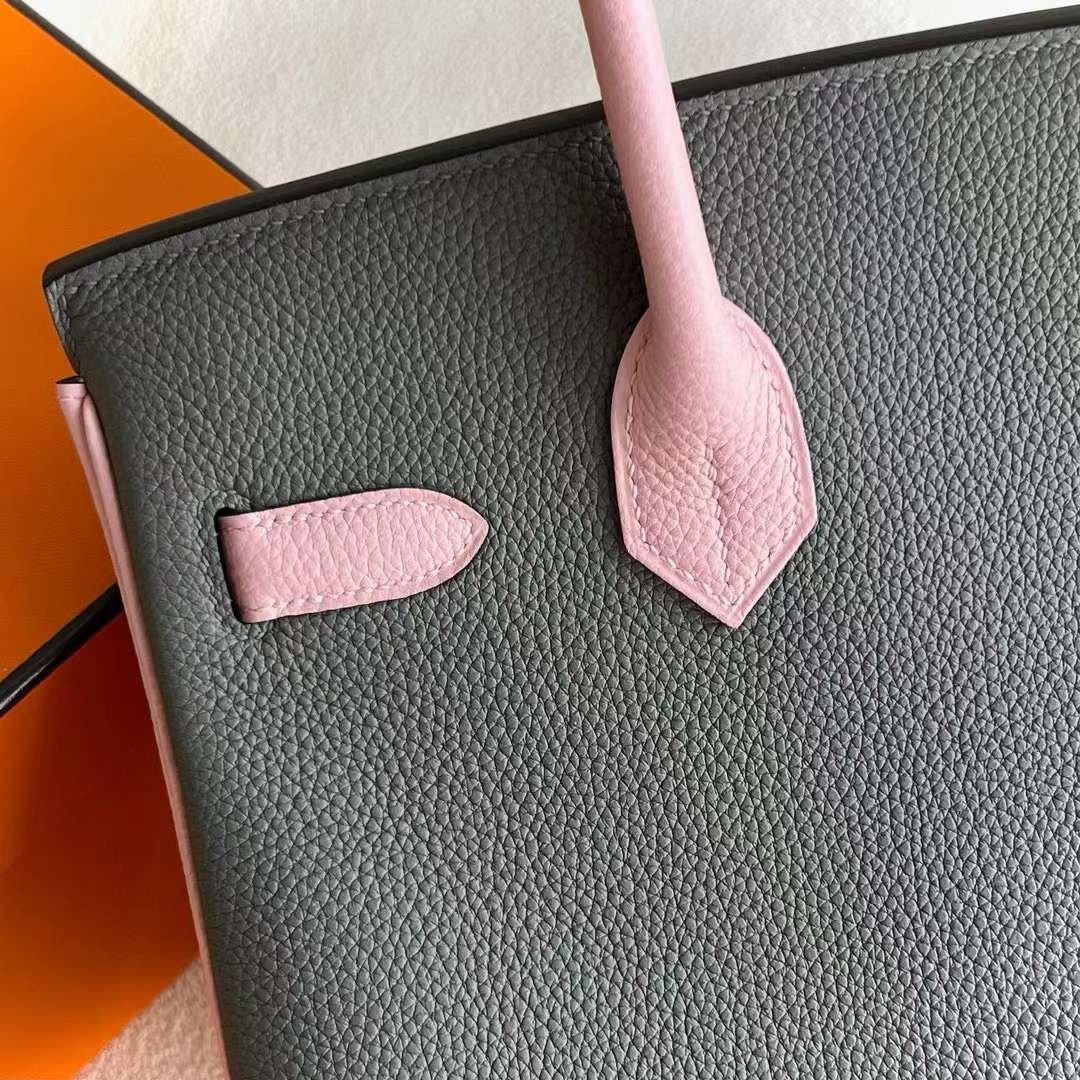 Birkin 30