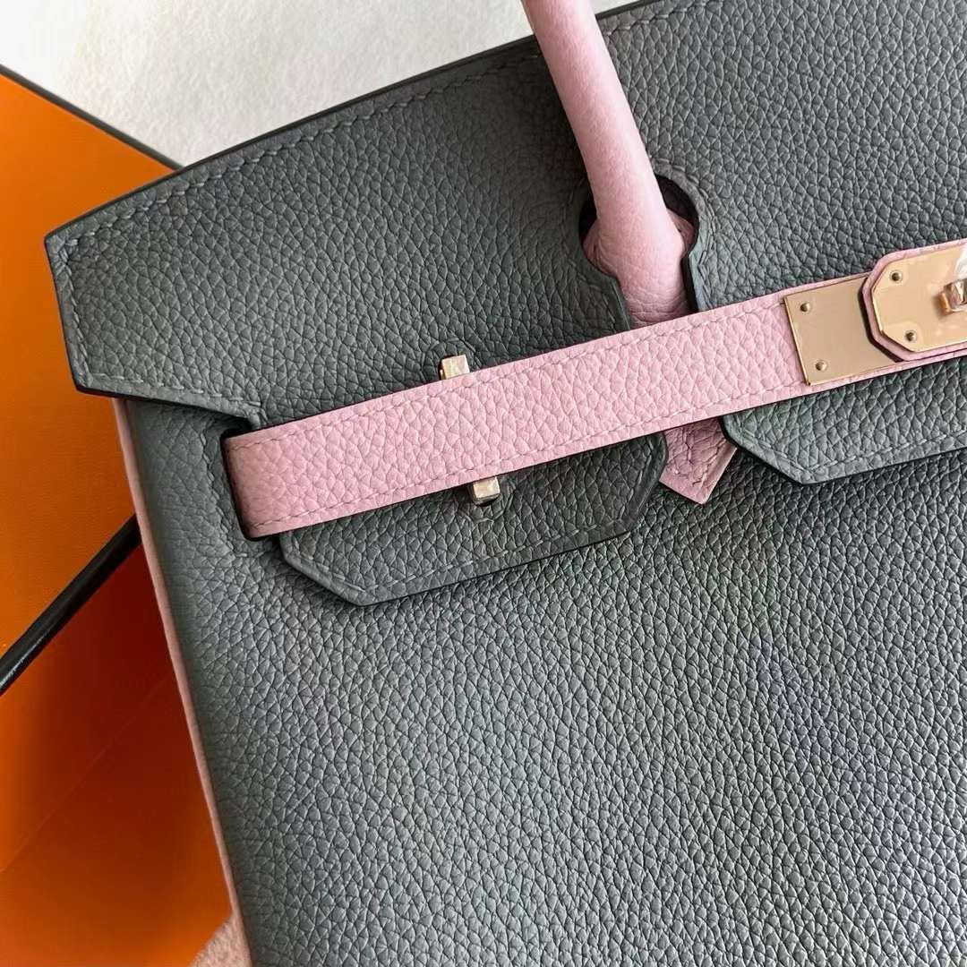 Birkin 30