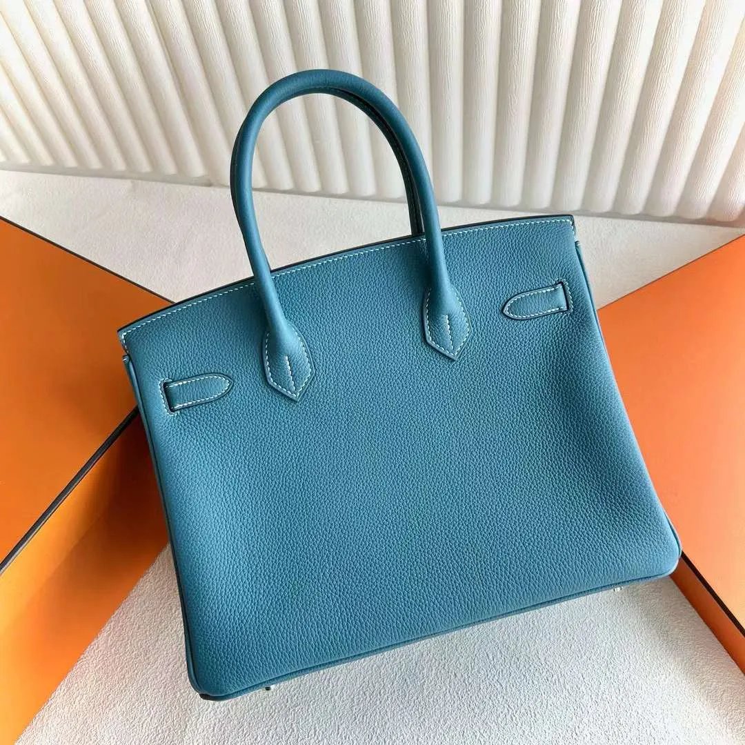Birkin 30