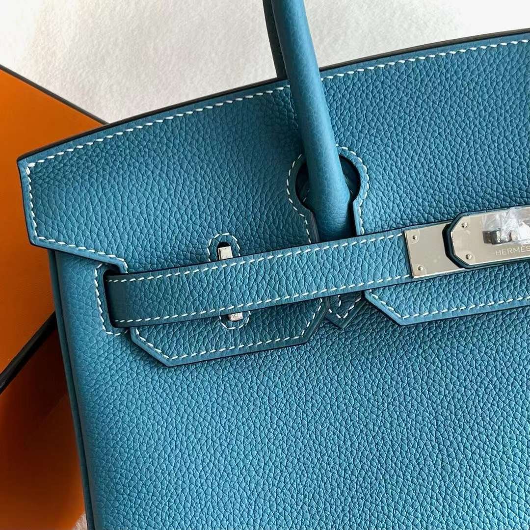 Birkin 30