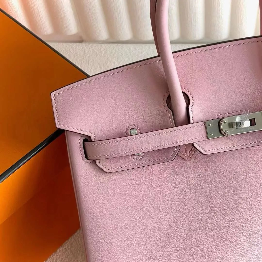 Birkin 25