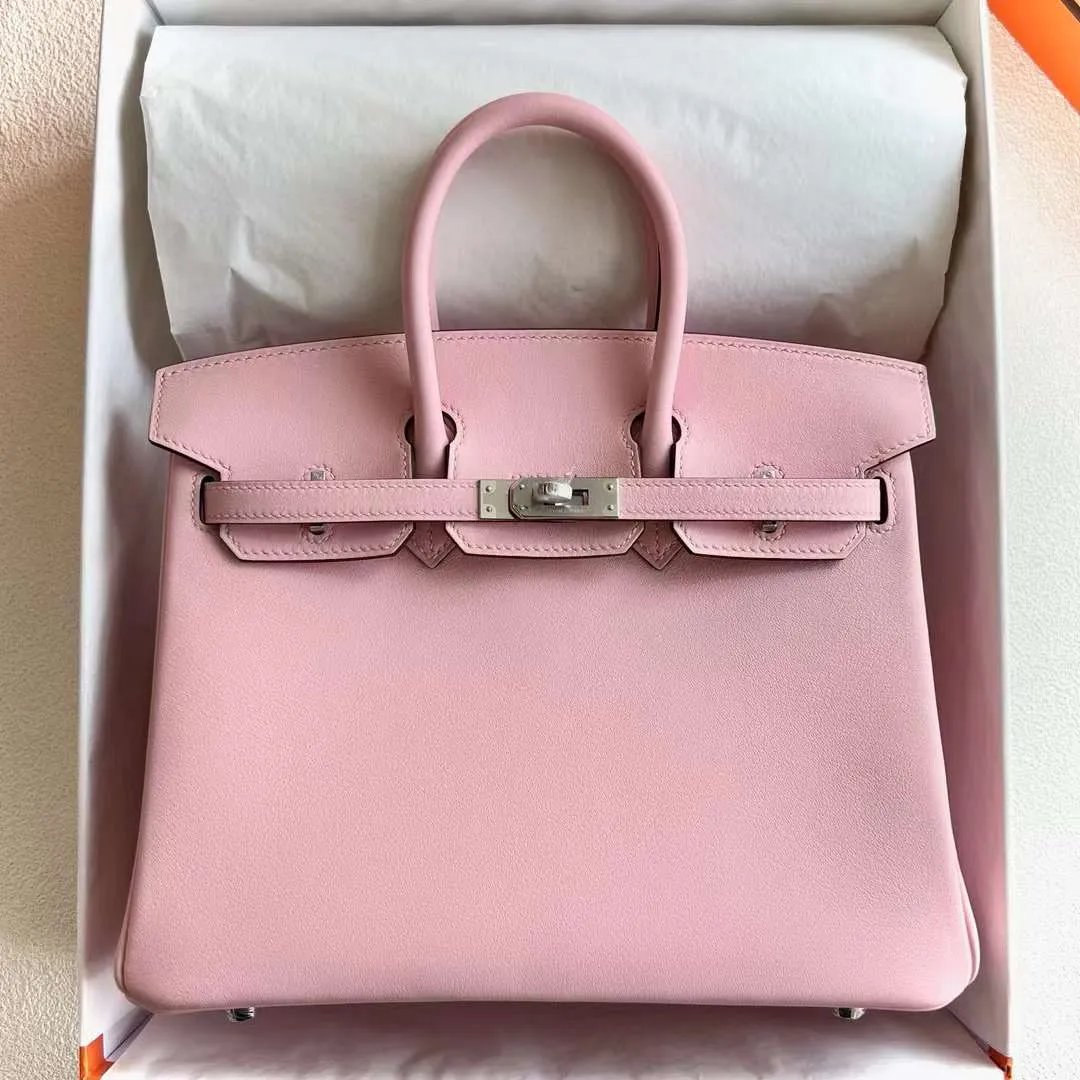Birkin 25