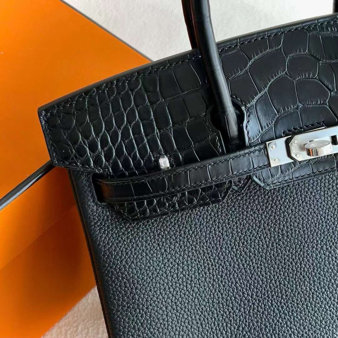 Birkin 25