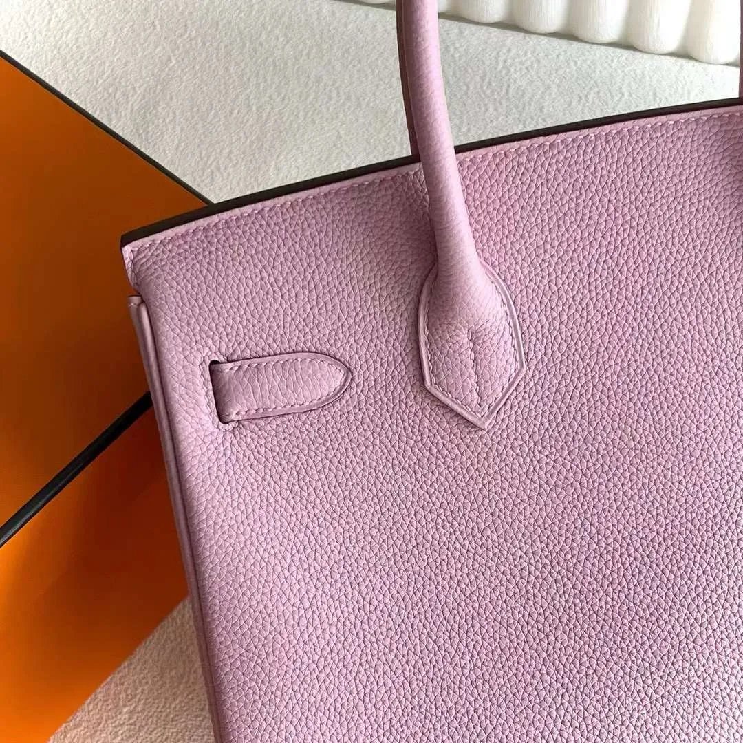 Birkin 30