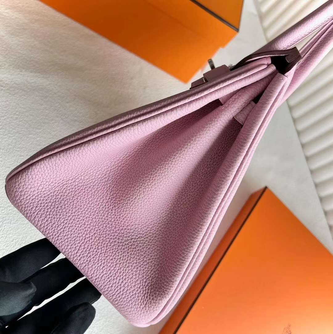 Birkin 30