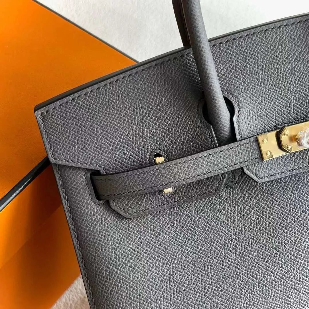 Birkin 25