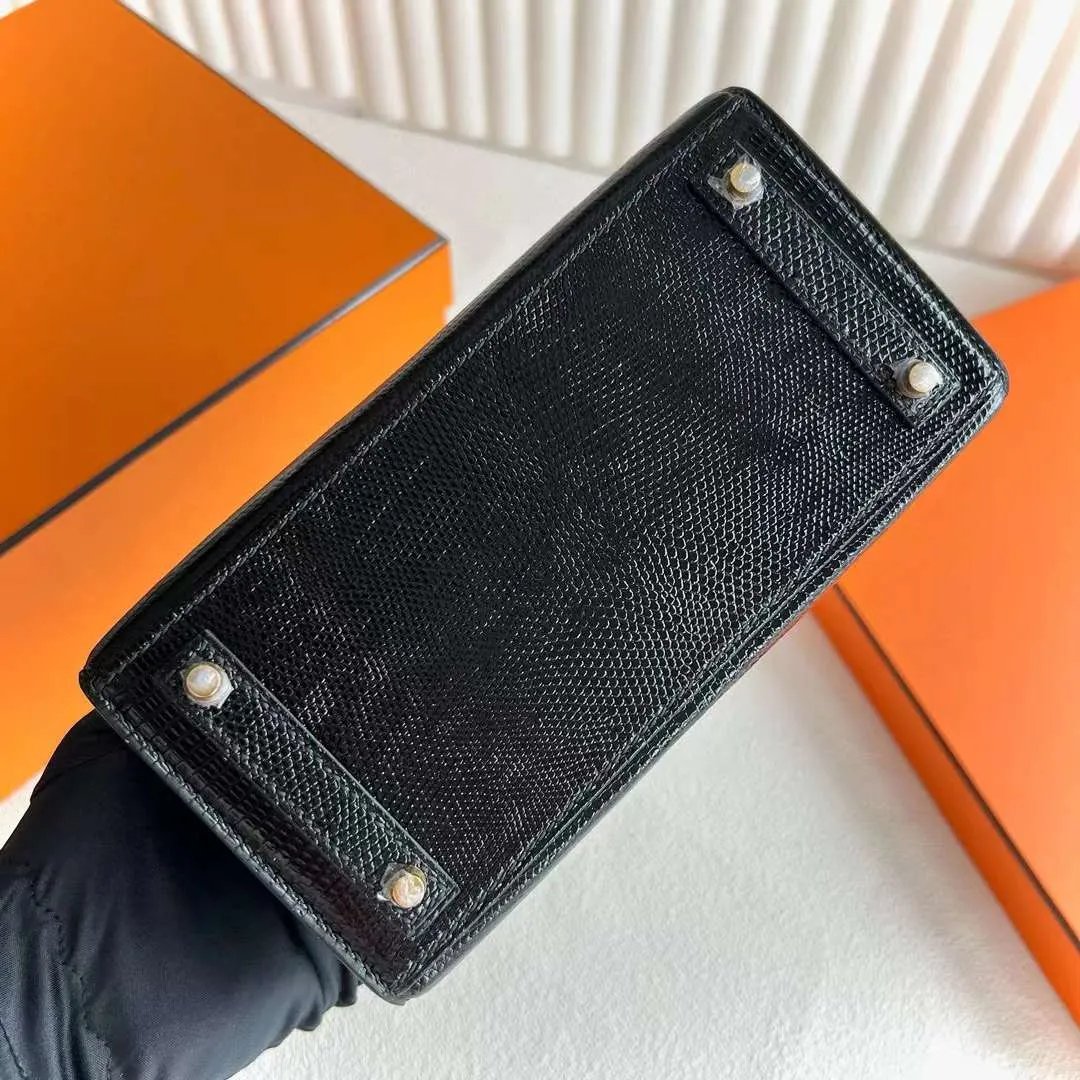 Birkin 20