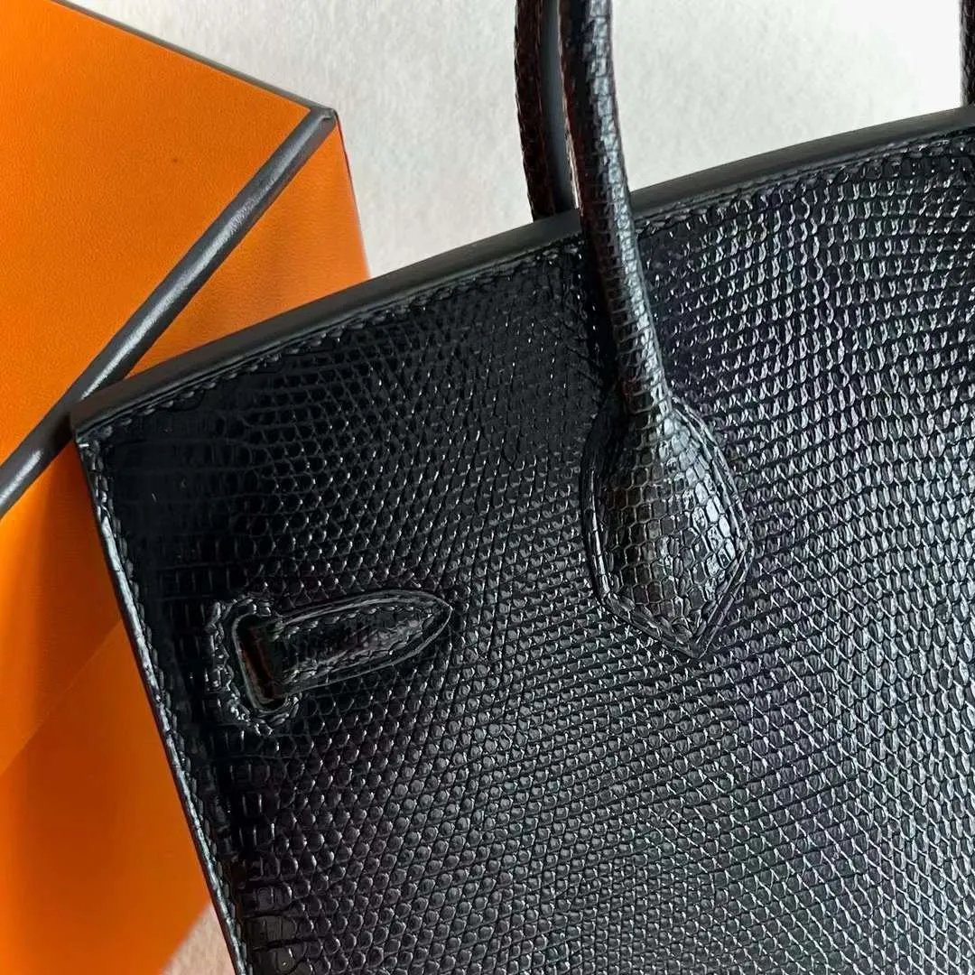 Birkin 20