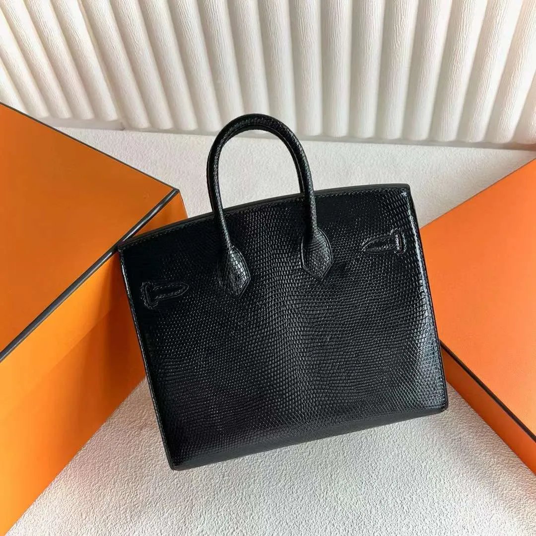 Birkin 20