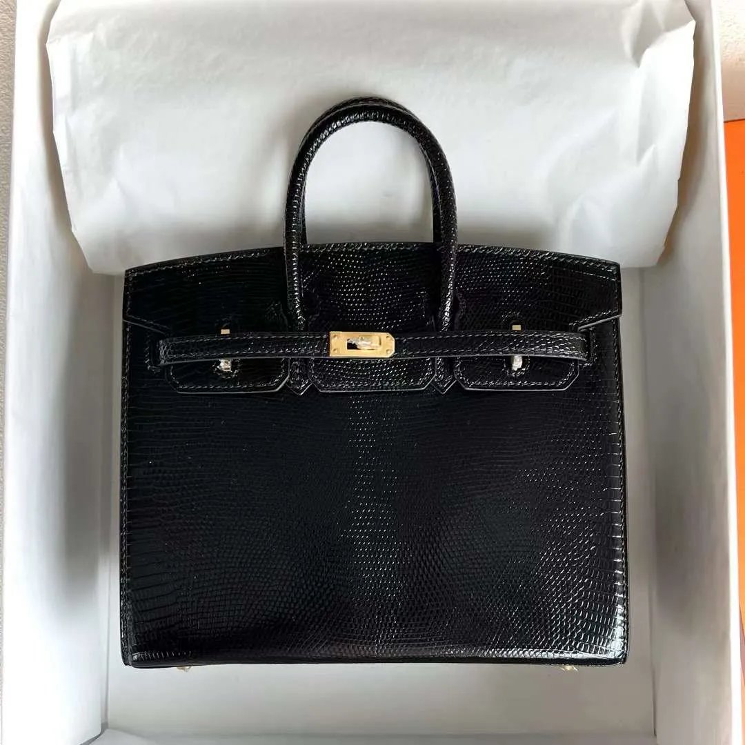 Birkin 20