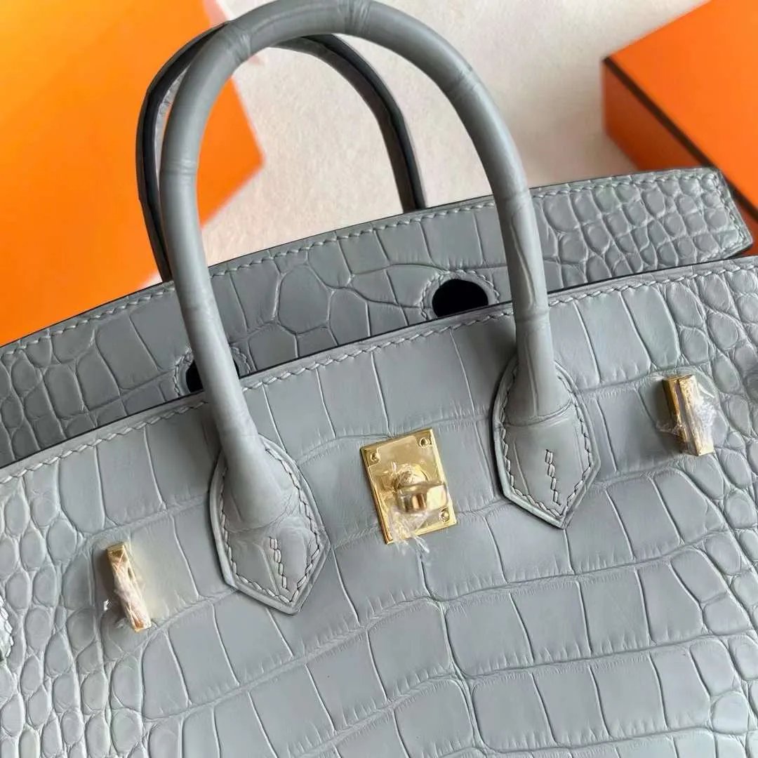 Birkin 20
