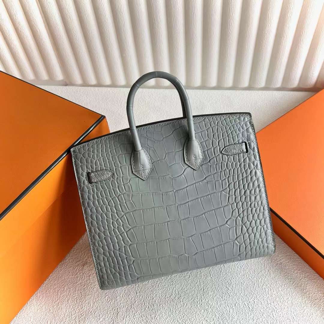 Birkin 20